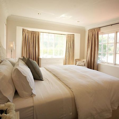 Laurelville York Luaran gambar