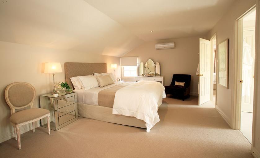 Laurelville York Bilik gambar