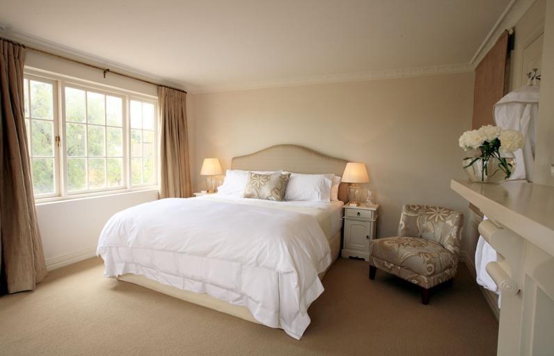 Laurelville York Bilik gambar