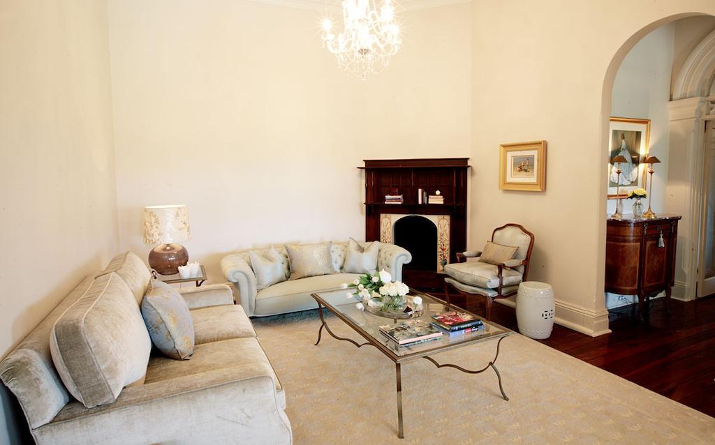 Laurelville York Luaran gambar