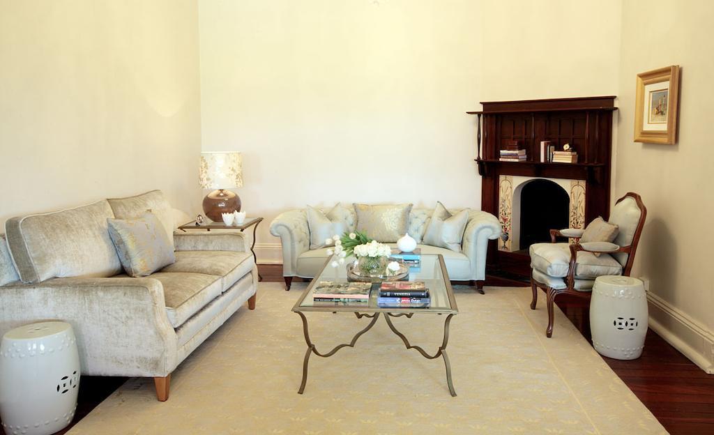 Laurelville York Luaran gambar