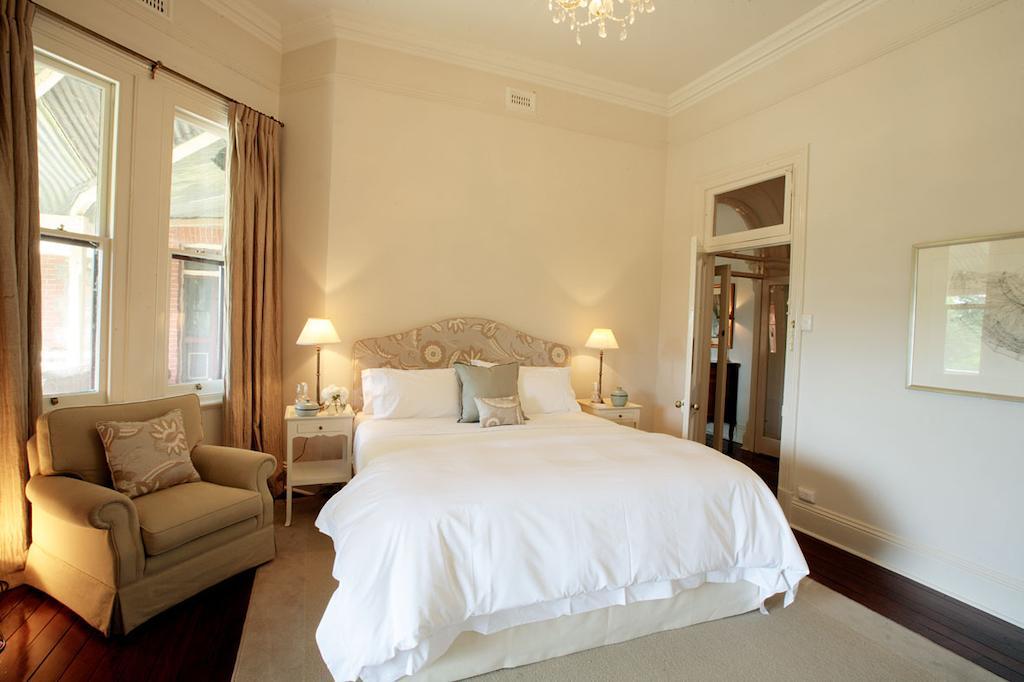 Laurelville York Bilik gambar
