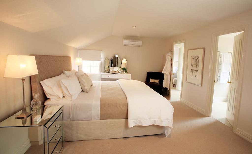Laurelville York Luaran gambar