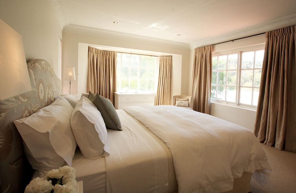 Laurelville York Luaran gambar